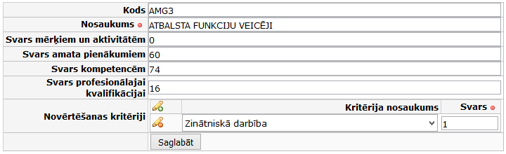 amatu_grupas_reg