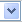 dropdown_bultina_uz_leju