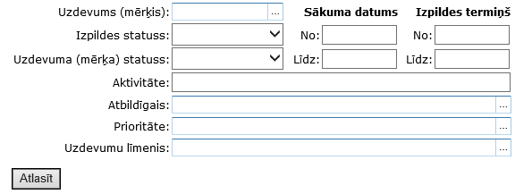 izversta_meklesana_filtrs