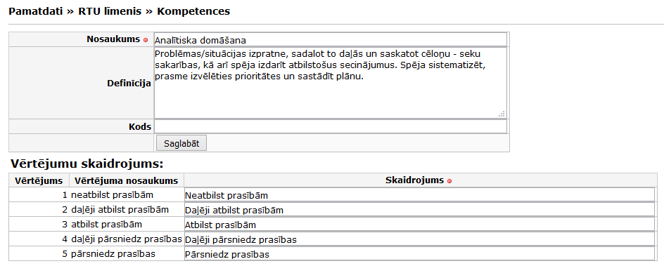 kompetences_ievadf