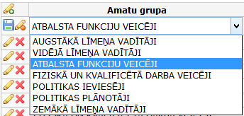 lejupversts_sar