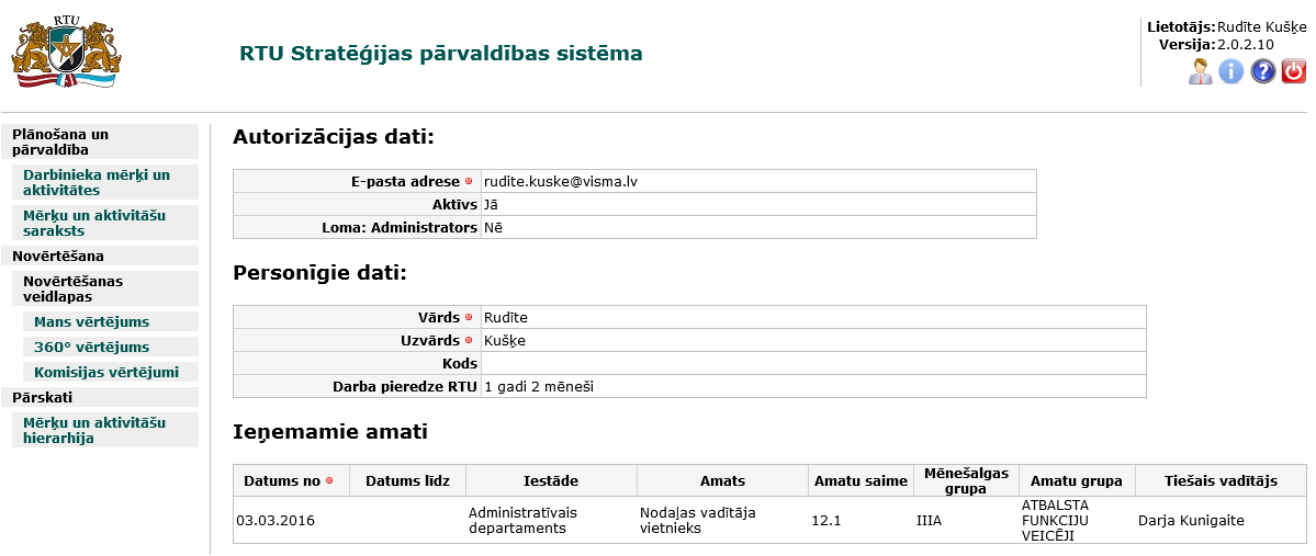 mani_dati_logs