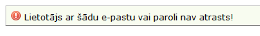 pieslegsanas_kluda