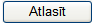 poga_atlasit