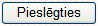 poga_pieslegties