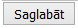 poga_saglabat