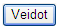 poga_veidot